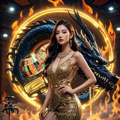 789vl Live Casino