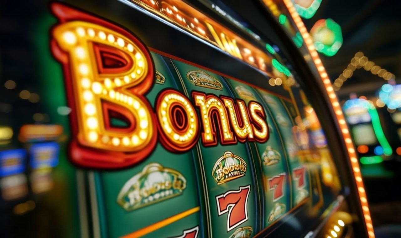 789vl Game Bài