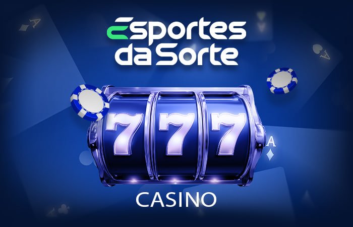 789vl